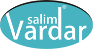 www.salimvardar.com